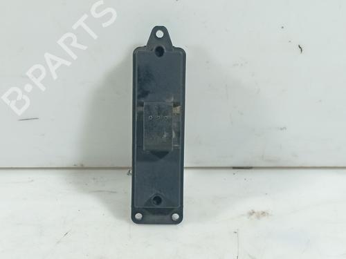 left-rear-window-switch-mazda-3-bk-2003-2004-2005-2006-2007-2008-2009-40538862 main image