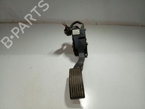 BP31103754I4 main image