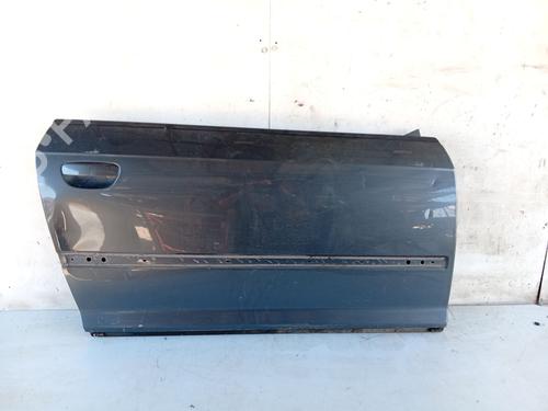 right-front-door-audi-a3-8p1-19-tdi-2003-2004-2005-2006-2007-2008-2009-2010-2011-2012-2013-19005977 main image