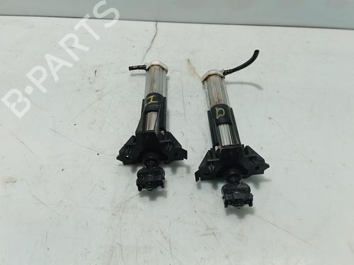 Used Other CITROËN C5 III Break (RW_) 2.0 HDi 140 (140 hp) 32096064