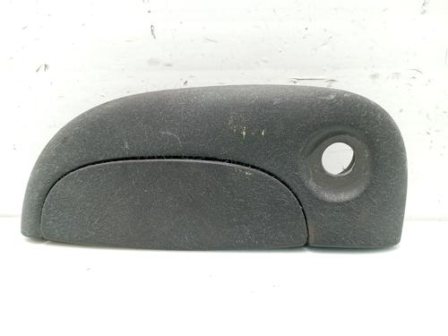 venstre-fortil-udvendigt-handtag-renault-kangoo-kc01_-1997-31100144 main image