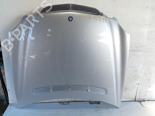 Capot Capot MERCEDES-BENZ E-CLASS T-Model (S211) E 320 T CDI (211.226) (204 hp) 35794990 35794990