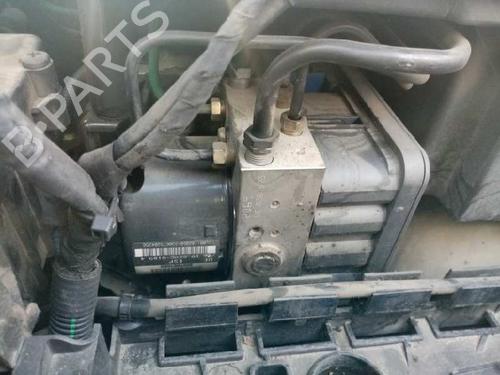 Used ABS pump CITROËN C5 II (RC_) 2.0 HDi (RCRHRH) (136 hp) 18983530