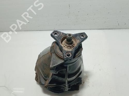Rear differential MERCEDES-BENZ C-CLASS (W203) C 180 (203.035) | BP31101695M24