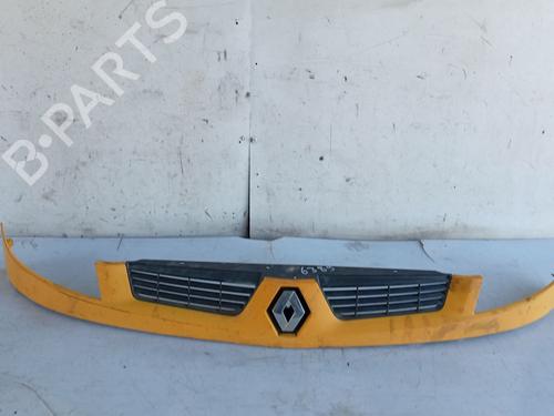 Otra Otra RENAULT KANGOO (KC0/1_) D 65 1.9 (KC0E, KC02, KC0J, KC0N) (64 hp) 36991724 36991724