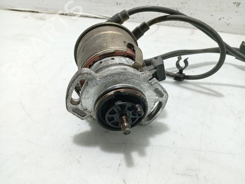 Ignition distributor SEAT AROSA (6H1) | BP31099644M68