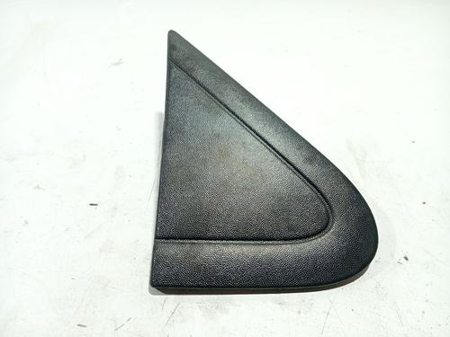 BP31106355O1 main image