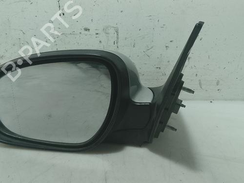 Used Left mirror Left mirror 38093409 38093409