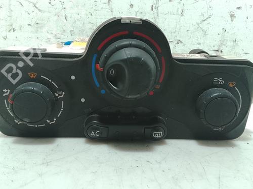 Used Climate control Climate control 38011380 38011380