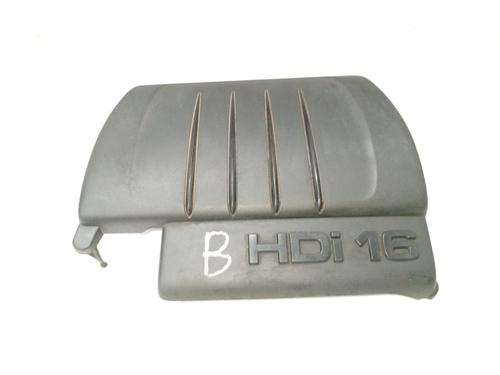 Oberschutz für CITROËN C4 Grand Picasso I (UA_) 1.6 HDi (109 hp) 31103218