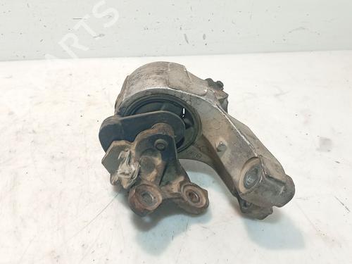 Engine mount HONDA ACCORD VII Tourer (CM, CN) 2.2 i-CTDi (CN2) | BP34734562M89 - Image 2