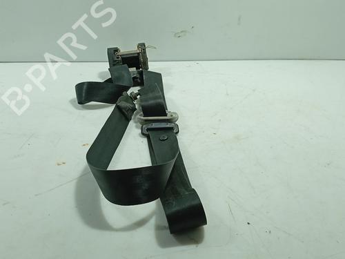 Sikkerhedssele foran venstre Sikkerhedssele foran venstre NISSAN MICRA III (K12) 1.2 16V (80 hp) 33977265 33977265