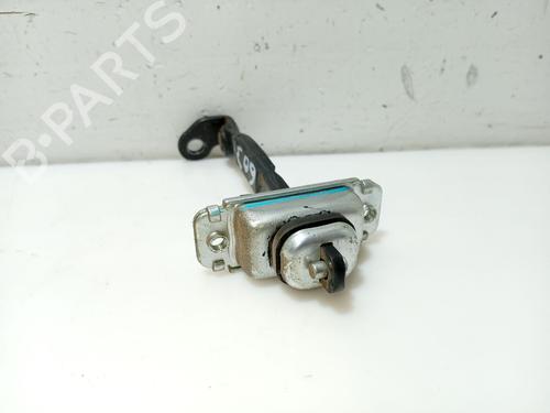 Other CHEVROLET AVEO / KALOS Hatchback (T250, T255) 1.4 | BP31108578O1