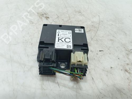 Used ECU airbags ECU airbags 36798804 36798804
