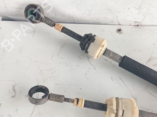 Cable HYUNDAI i30 (FD) 1.6 CRDi | BP38466220E12 - Image 2
