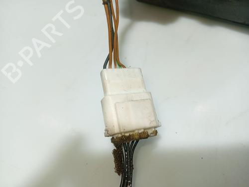 Left mirror FORD KA (RU8) 1.3 TDCi | BP31102132C26