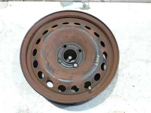 Used Rim Rim 36991973 36991973