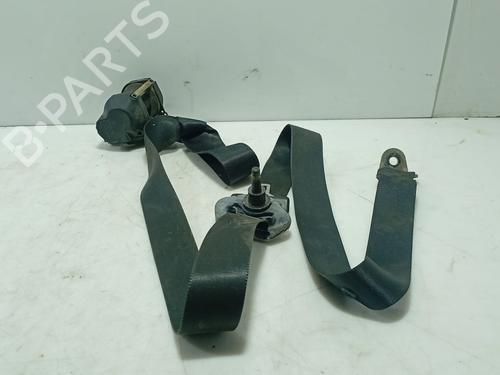 Used Rear left seatbelt Rear left seatbelt FORD ESCORT V Turnier (ANL) 1.8 TD (90 hp) 34122804 34122804