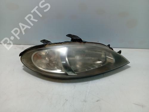 Used Right headlight Right headlight 37464260 37464260