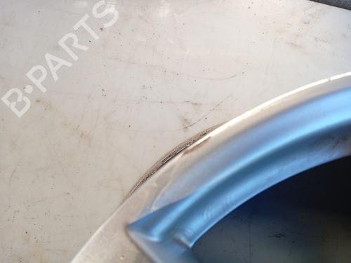 Rim MERCEDES-BENZ A-CLASS (W176) A 200 CDI / d (176.008) | BP31111288C45