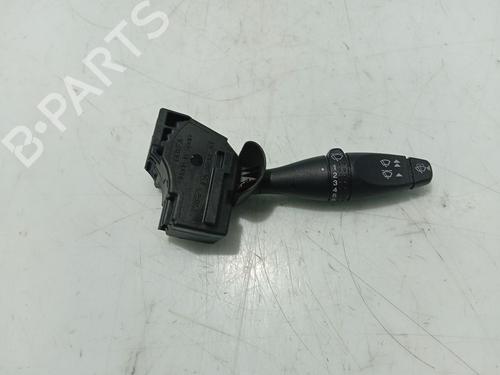 Used Steering column stalk FORD MONDEO III Saloon (B4Y) 2.0 TDCi (130 hp) 32176668