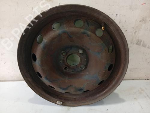 BP31102146C45 main image