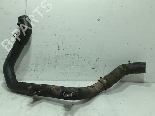 Pipe HYUNDAI i30 (FD) 1.6 CRDi | BP37691083M125 - Image 2