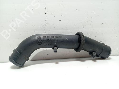 Used Pipe SEAT CORDOBA (6L2) 1.9 TDI (100 hp) 31107211