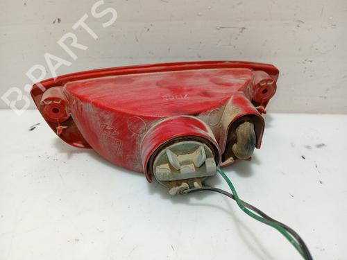 Rear center light HYUNDAI GETZ (TB) 1.1 | BP31103543I39