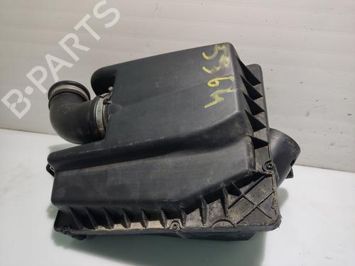 Used Air filter box OPEL ASTRA H (A04) 1.6 (L48) (105 hp) 23461646