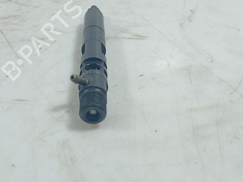 Injector RENAULT KANGOO (KC0/1_) 1.5 dCi (KC08, KC09) | BP40092698M100 - Image 4