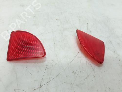 other-renault-kangoo-kc01_-1997-34693561 main image