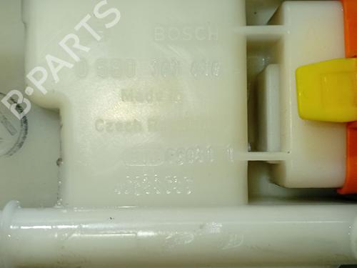 Bränslepump FIAT STILO Multi Wagon (192_) 1.9 JTD | BP31107186M76 