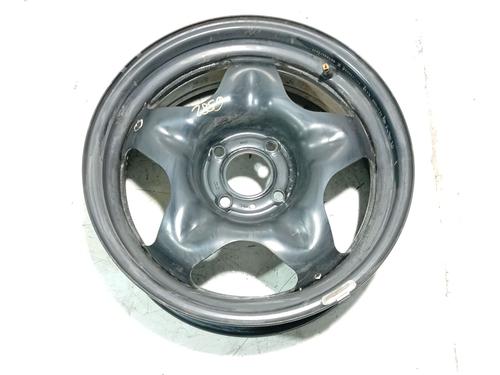 Used Rim Rim 39228250 39228250