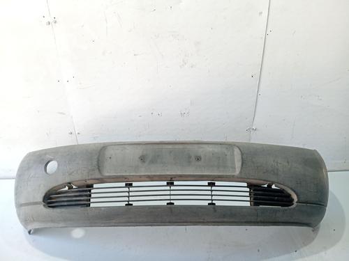 Foran kofangere FORD FIESTA Box Body/MPV (J5_, J3_) 1.4 i (90 hp) 31105505