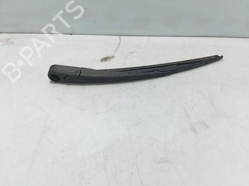Used Rear windshield wiper arm CITROËN C4 Grand Picasso I (UA_) 1.6 HDi (109 hp) 32096020