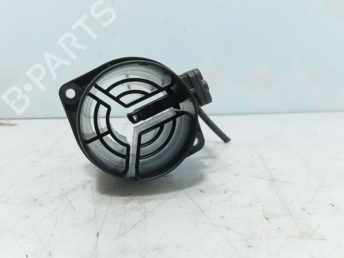Mass air flow sensor AUDI Q3 Sportback (F3N) 35 TDI | BP40291977M95 - Image 5