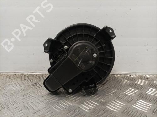 other-toyota-verso-_r2_-16-d4-d-war20_-av2727008104-2009-2010-2011-2012-2013-2014-2015-2016-2017-2018-18993602 main image