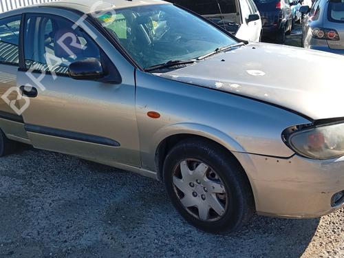 Injection pump NISSAN ALMERA II Hatchback (N16)  | BP36665263M78  - Image 11