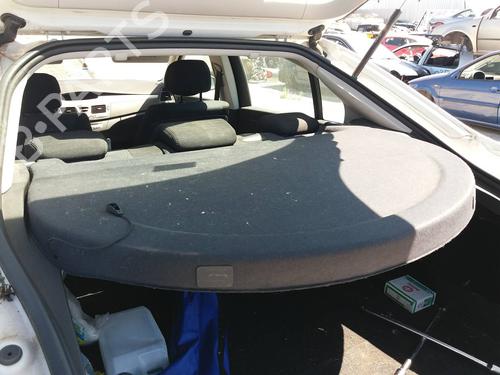 Right front indicator RENAULT LAGUNA III Grandtour (KT0/1) 2.0 dCi (KT07, KT0J, KT14, KT1A, KT1S) | BP31099679C33 