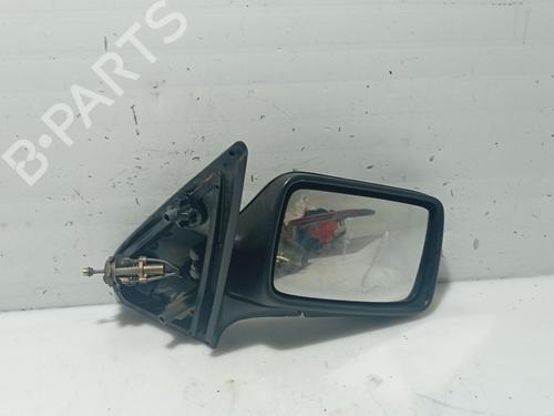 right-mirror-seat-cordoba-6k1-6k2-1993-1994-1995-1996-1997-1998-1999-2000-2001-2002-32027762 main image