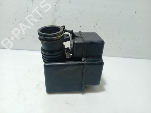 Used Air filter box HYUNDAI ATOS (MX) 1.0 i (58 hp) 31100730