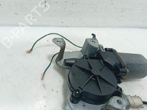 Front right window mechanism NISSAN ALMERA II Hatchback (N16) | BP37417604C23 - Image 3