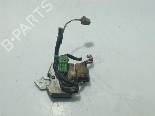 Electronic module HONDA CONCERTO (HW, MA) 1.6 i 16V (HW) | BP31251676M83