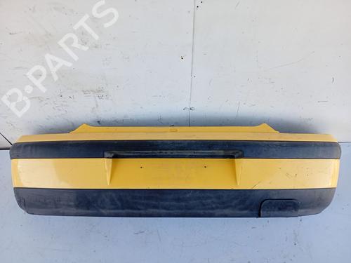 BP31107952C8 main image