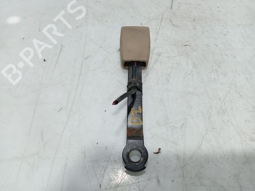 Seat buckle SSANGYONG RODIUS I 2.7 Xdi | BP34273164I32 - Image 4