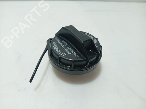 Tampa do combustível HYUNDAI ATOS (MX) 1.0 i (58 hp) 31100738