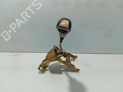 Leva del cambio FIAT SCUDO Van (220_) [1996-2006]  31815440