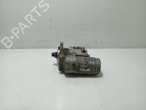 Supporto KIA CERATO I Saloon (LD) 2.0 CRDi (112 hp) 31098215