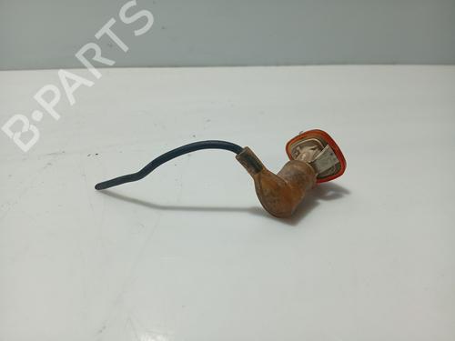 Venstre sideblink AUDI A4 B5 (8D2) 1.8 | BP31111457I20 